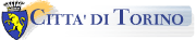 Comune di Torino