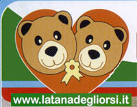 Bed & Breakfast nelle valli Olimpiche di Torino 2006